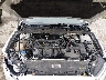 3FA6P0H76FR****** Repairable 2015 Ford Fusion in Kansas City