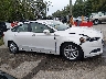 3FA6P0H76FR****** Used 2015 Ford Fusion in Kansas State