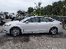 3FA6P0H76FR****** Repairable 2015 Ford Fusion in Kansas State