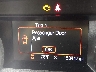 3FA6P0H76FR****** Salvage 2015 Ford Fusion