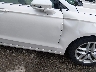 3FA6P0H76FR****** Used 2015 Ford Fusion