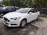 3FA6P0H76FR****** Used and Repairable 2015 Ford Fusion in Kansas City
