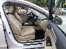 3FA6P0H76FR****** Used and Repairable 2015 Ford Fusion in Kansas State