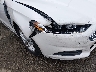 3FA6P0H76FR****** Salvage and Repairable 2015 Ford Fusion in Kansas State
