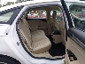 3FA6P0H76FR****** Wrecked 2015 Ford Fusion in Kansas City