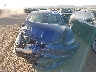 5YJ3E1EAXTF****** Wrecked 2026 Tesla Model 3 in Arizona State