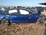 5YJ3E1EAXTF****** Used 2026 Tesla Model 3 in Arizona State