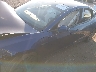 5YJ3E1EAXTF****** Repairable 2026 Tesla Model 3 in Arizona State