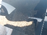 5YJ3E1EAXTF****** Salvage 2026 Tesla Model 3