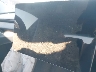 5YJ3E1EAXTF****** Repairable 2026 Tesla Model 3