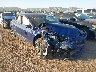 5YJ3E1EAXTF****** Salvage and Wrecked 2026 Tesla Model 3 in Phoenix