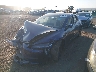 5YJ3E1EAXTF****** Used and Repairable 2026 Tesla Model 3 in Phoenix