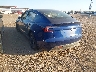 5YJ3E1EAXTF****** Salvage and Repairable 2026 Tesla Model 3 in Phoenix