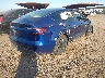 5YJ3E1EAXTF****** Salvage and Wrecked 2026 Tesla Model 3 in Arizona State