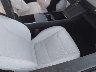 5YJ3E1EAXTF****** Used and Repairable 2026 Tesla Model 3 in Arizona State