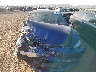 5YJ3E1EAXTF****** Salvage and Repairable 2026 Tesla Model 3 in Arizona State
