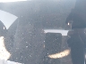 5YJ3E1EAXTF****** Salvage 2026 Tesla Model 3 in Phoenix