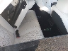 5YJ3E1EAXTF****** Wrecked 2026 Tesla Model 3 in Phoenix