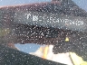 5YJ3E1EAXTF****** Used 2026 Tesla Model 3 in Phoenix