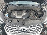 KM8SM4HFXHU****** Repairable 2017 Hyundai Santa Fe in Avenel New Jersey