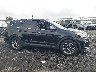 KM8SM4HFXHU****** Used 2017 Hyundai Santa Fe in New Jersey State