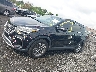 KM8SM4HFXHU****** Repairable 2017 Hyundai Santa Fe in New Jersey State