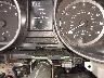 KM8SM4HFXHU****** Salvage 2017 Hyundai Santa Fe