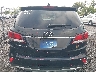 KM8SM4HFXHU****** Wrecked 2017 Hyundai Santa Fe