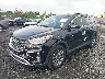 KM8SM4HFXHU****** Used and Repairable 2017 Hyundai Santa Fe in Avenel New Jersey
