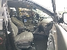 KM8SM4HFXHU****** Used and Repairable 2017 Hyundai Santa Fe in New Jersey State