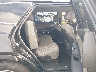 KM8SM4HFXHU****** Wrecked 2017 Hyundai Santa Fe in Avenel New Jersey