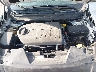 1C4PJMCS9FW****** Reparables 2015 Jeep Cherokee en Appleton