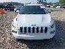1C4PJMCS9FW****** Destrozados 2015 Jeep Cherokee en Estado de Wisconsin