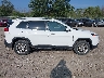 1C4PJMCS9FW****** Usados 2015 Jeep Cherokee en Estado de Wisconsin