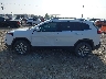 1C4PJMCS9FW****** Reparables 2015 Jeep Cherokee en Estado de Wisconsin