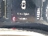 1C4PJMCS9FW****** Salvamento 2015 Jeep Cherokee