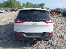 1C4PJMCS9FW****** Destrozados 2015 Jeep Cherokee