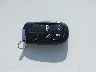 1C4PJMCS9FW****** Salvamento 2015 Jeep Cherokee en Estado de Wisconsin