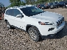 1C4PJMCS9FW****** Salvamento y Destrozados 2015 Jeep Cherokee en Appleton