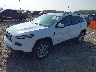 1C4PJMCS9FW****** Usados y Reparables 2015 Jeep Cherokee en Appleton