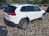 1C4PJMCS9FW****** Salvamento y Destrozados 2015 Jeep Cherokee en Estado de Wisconsin