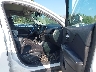1C4PJMCS9FW****** Usados y Reparables 2015 Jeep Cherokee en Estado de Wisconsin