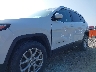 1C4PJMCS9FW****** Salvamento y Reparables 2015 Jeep Cherokee en Estado de Wisconsin