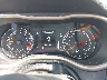 1C4PJMCS9FW****** Salvamento 2015 Jeep Cherokee en Appleton