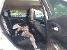1C4PJMCS9FW****** Destrozados 2015 Jeep Cherokee en Appleton