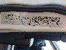 1C4PJMCS9FW****** Usados 2015 Jeep Cherokee en Appleton