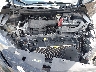 JN1BJ1CR4HW****** Repairable 2017 Nissan Rogue Sport in Syracuse