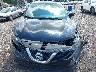 JN1BJ1CR4HW****** Used 2017 Nissan Rogue Sport in New York State