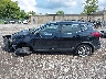 JN1BJ1CR4HW****** Salvage 2017 Nissan Rogue Sport