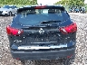 JN1BJ1CR4HW****** Used 2017 Nissan Rogue Sport